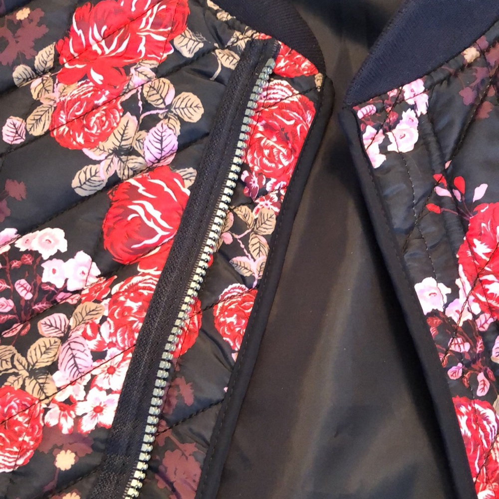 Akira Jacket - Picture 10 of 12